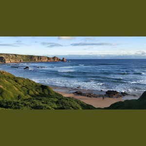 我想我们都一样