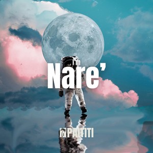 I'm Narè