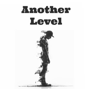 Pett Demmy - Another Level