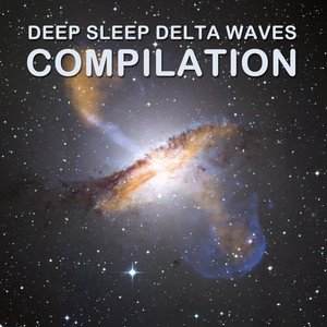 Zen Delta Waves
