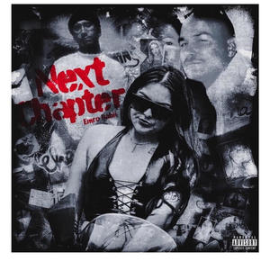 Next Chapter (Explicit)