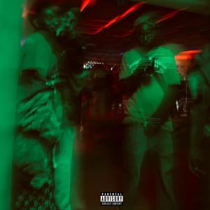 Usandibate (Gang piano) (Explicit)