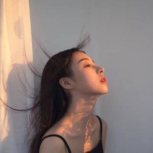 《音悦入梦》放不下的是爱，过不去的是情