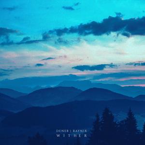 let the flowers i gave you wither