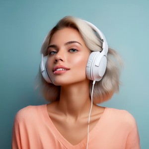 La Cuna En Espiral Del Tiempo No Hablado