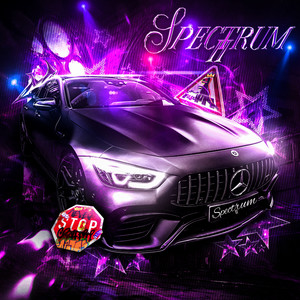 SPECTRUM II (Explicit)