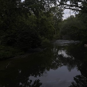 Find Someone Like U (Explicit)