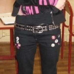 cantbeyoUwithoutMe (feat. alyorra) (Explicit)