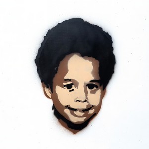 Historique (Explicit)