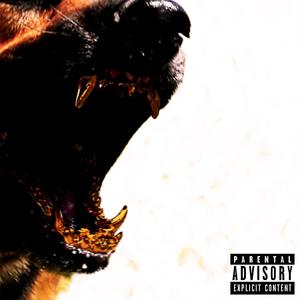 Dawg Fight(feat. Tharren Yu) (Explicit)