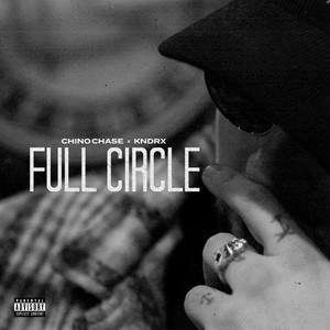 Full Circle (Explicit)