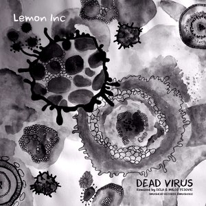 Dead Virus (Milos Pesovic Remix)