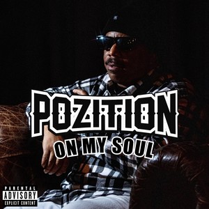 On My Soul (Explicit)