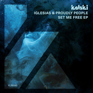 Set Me Free (Extended Mix)