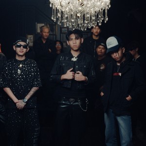 D.O. LAND (Explicit)