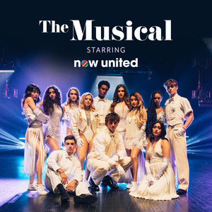 The Musical: Welcome To The Night Of Your Life