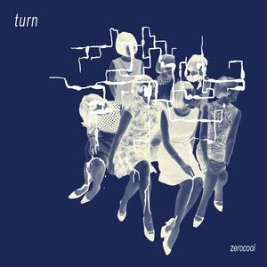 california sober (Explicit)