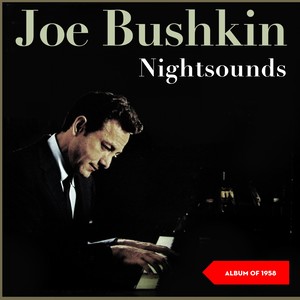 Nightsounds (Album of 1958)