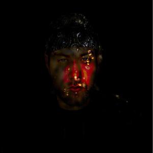 Cloud 9 (feat. Lorenz) (Explicit)