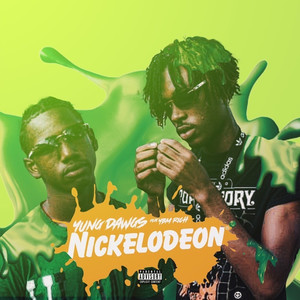 Nickelodeon (Explicit)