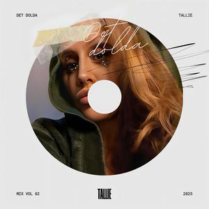 Tai det dolda (Radio Edit)