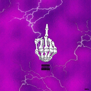 Told You (Explicit)