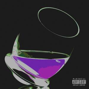 Anime spente (Explicit)