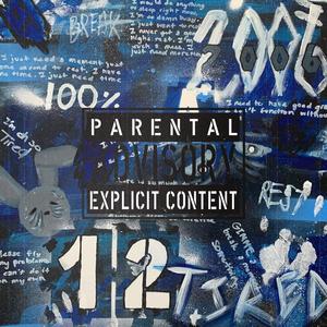 Badu (feat. Skinny Mir) (Explicit)