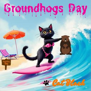 Groundhogs Day