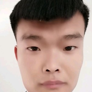 走过的路