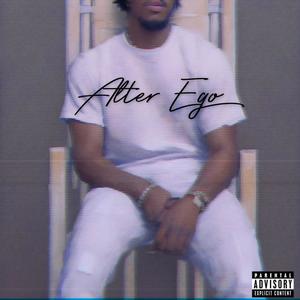 Alter Ego (Explicit)