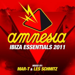 El Trompeta (DJ Wady & DJ Smilk Remix|Remix)