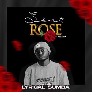 Story (feat. Pastor D) (Explicit)