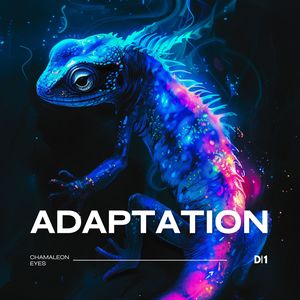 Adaptation
