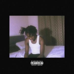 No Love (Cold Soul pt. 2) (Explicit)