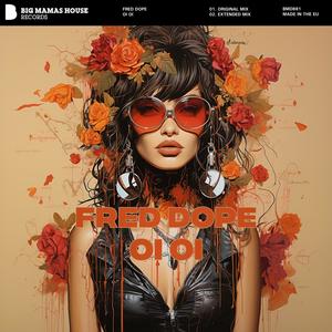 Oi Oi (Extended Mix)