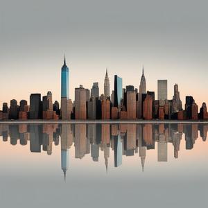 Dexter (Starcrusher) (feat. We$ Clinton) (Explicit)