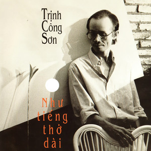 Như tiếng thở dài