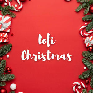 Lofi Christmas