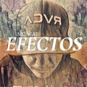 Efectos