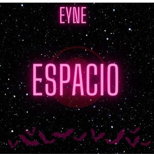 ESPACIO (Explicit)