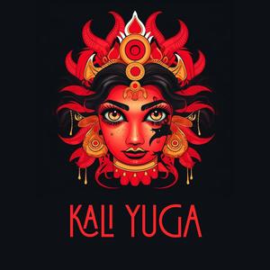 Kali Yuga