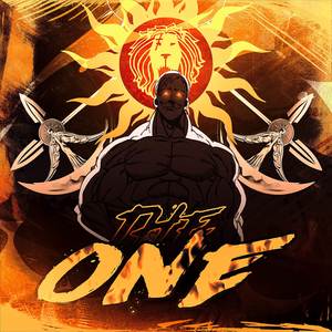 The One (Explicit)