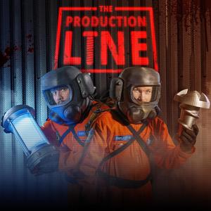 The Production Line