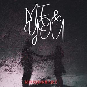 ME & YOU (feat. RIØ)