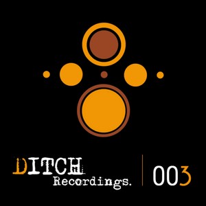 Basement (Original Mix)