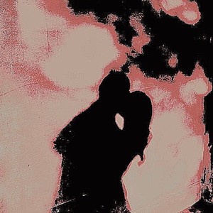 Lil Free - still waiting for me