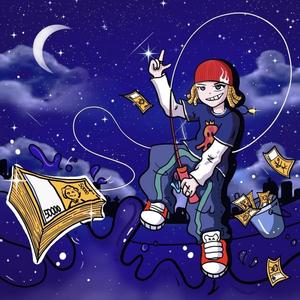 Don remix(feat. $ATSUKI, JJG)