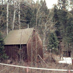 i play green hell to pretend its my real life (Explicit)