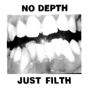 FLY AS US (Explicit)